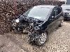 Auto 140257-12.jpg